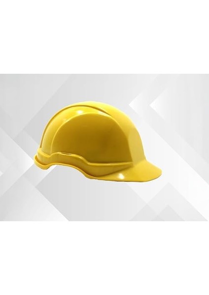 Dayanımlı Yüksek Yoğunluklu Polipropilen Sarı fiyatları