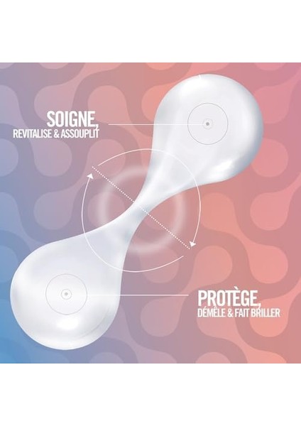 Revlon Professional Rp Equave Strengthening Detangling Saç Kremi 200ML modelleri