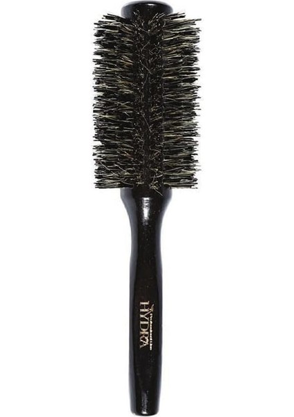 Tarko Hydra Kıl Fırça HD2105