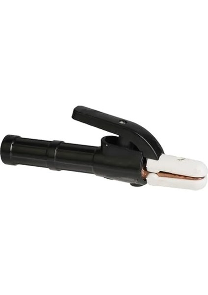 Kaynak, 400 Amper, 45-90-180 Derece Açı Ayarlı, Bakalit Gövde fiyatları