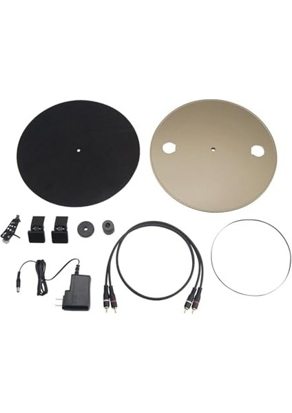 Jbl Spinner Bt, Pikap, Siyah fiyatları