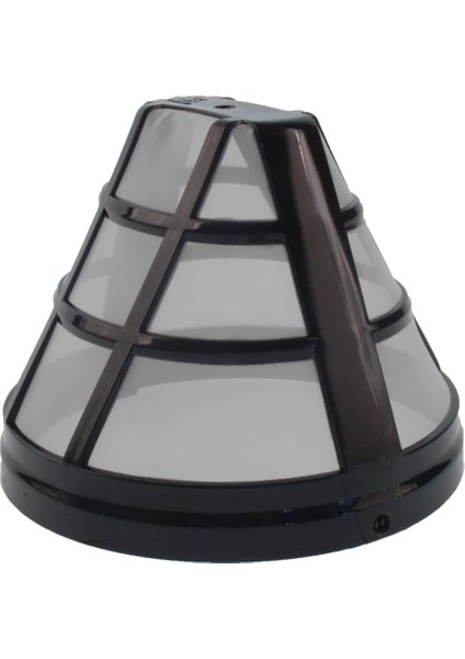 Filtre Kahve Makinesi Filtresi,, Beko, Sinbo ile Uyumlu