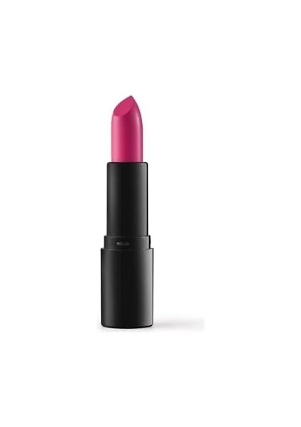 Callista All About Color Matte Lipstick Mat Görünümlü Ruj 505 Show Business, Pembe fiyatları