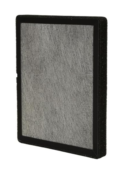 Vita Hava Temizleyici Uyumlu + Karbon Filtre modelleri