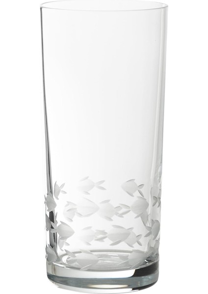 Concept Bardağı 385 ml