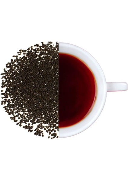 Beta Assam Bp1 50 gr