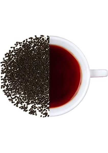 Beta Assam Bp1 50 gr modelleri