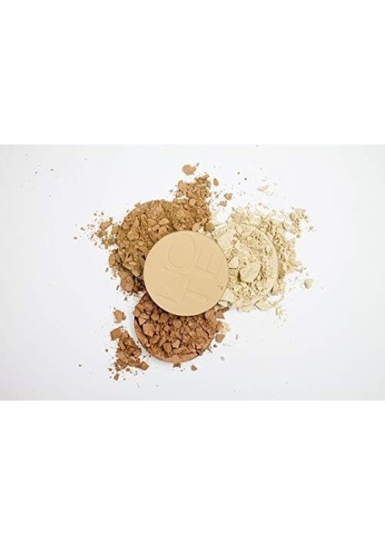 Note Lumınous Sılk Compact Powder Pudra No 04 Sand fiyatları