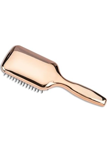 Lıonesse Metalik Saç Fırçası Gold modelleri