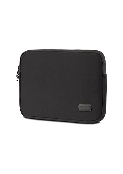 Classone Livorno WSL1400 13-14" Notebook Tablet Kılıf-Siyah fiyatları