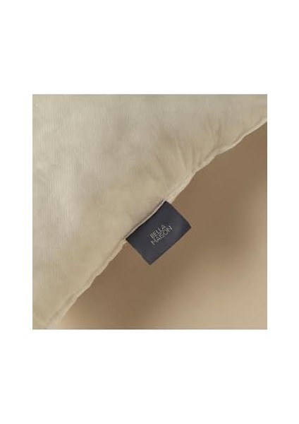 Kırlent Iç Yastık, Beyaz, 35 x 50 fiyatları