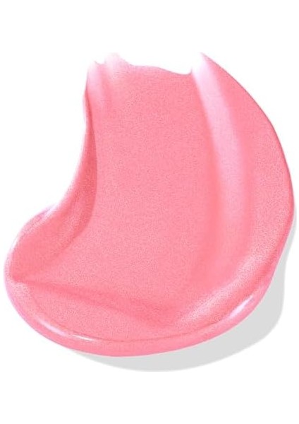 Maybelline New York Sunkisser Likit Allık - 05 Blazing Blush fiyatları