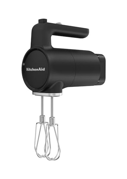 Go 5KHMR762BM Kablosuz El Mikseri Bataryalı Siyah fiyatları