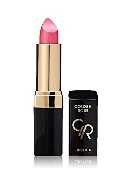 Golden Rose Lipstick Ruj No.64 Delist