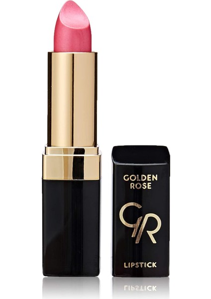 Golden Rose Lipstick Ruj No.64 Delist modelleri