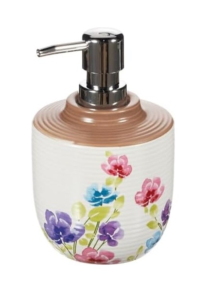 Ilvına Sıvı Sabunluk D-19200 modelleri