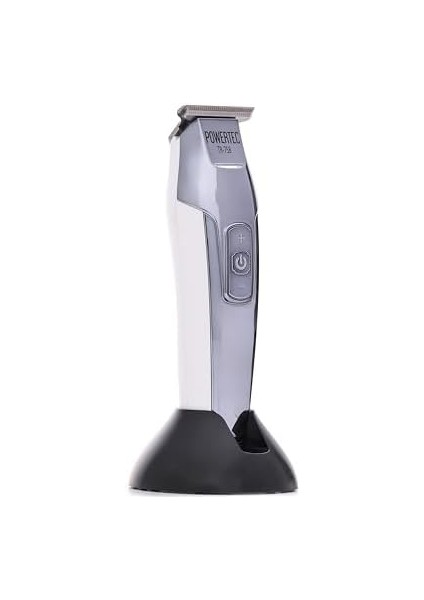 Powertec TR-758 Profesyonel Sakal Ense Tıraş Makinesi (0.1mm - Sıfıra En Yakın) modelleri