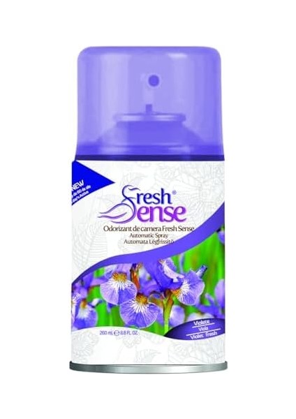 Redist Fön Suyu Biotin 225 ml fiyatları