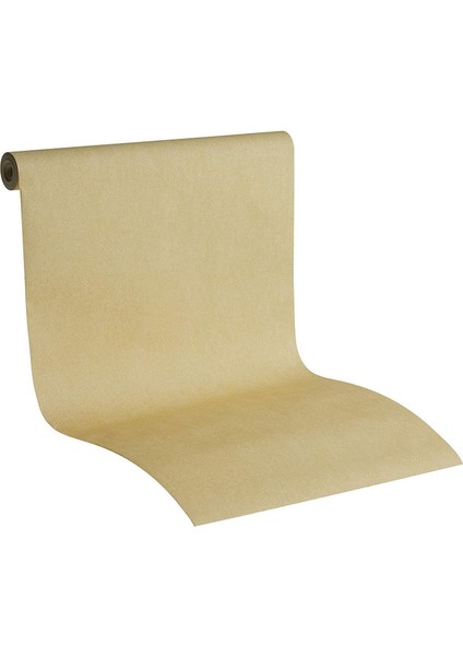 1935190.0 Oleron Duvar Kağıdı, Çok Renkli