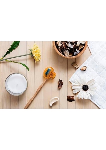 Steriball Hijyenik Koruyucu Kap 2 'li Paket