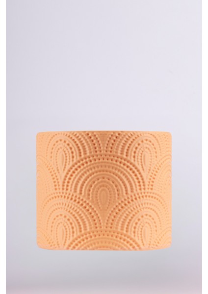 Saksı 22,5X22,5X19CM NO.213 fiyatları