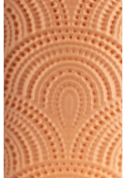 Saksı 22,5X22,5X19CM NO.213 modelleri