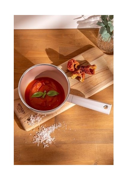 Crystal Sosluk Tenceresi Pembe 16 cm modelleri