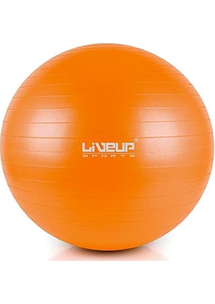 Lıveup Mavi Spor Top 1 Adet