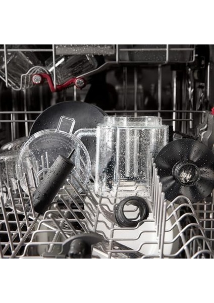 Go 5KFCR500BM Kablosuz Mutfak Bataryasız Siyah fiyatları