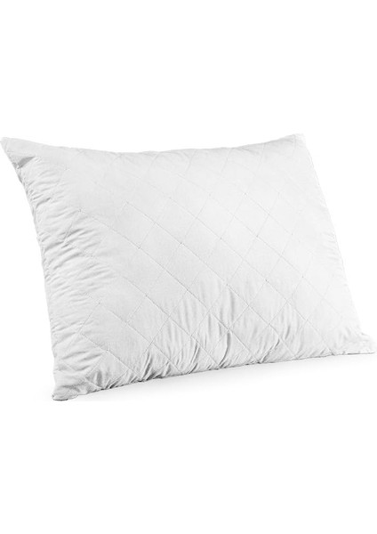 Bedding Snow Klasik Yastık