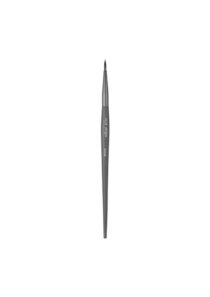Alıx Avıen Ince Uçlu Eyeliner Fırçası - Eyeliner Brush AA299