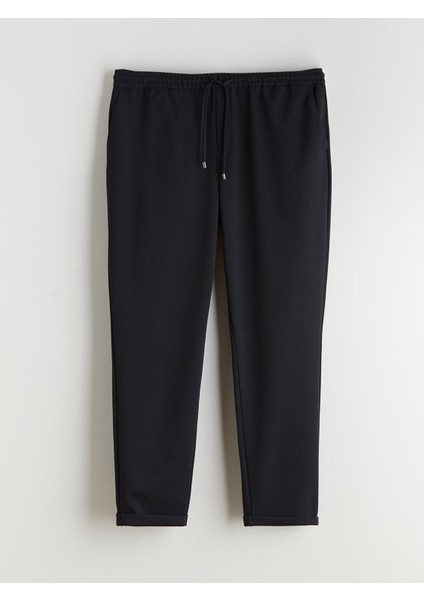 Yeni Sezon Büyük Beden Standart Kalıp Erkek Pantolon indirimleri