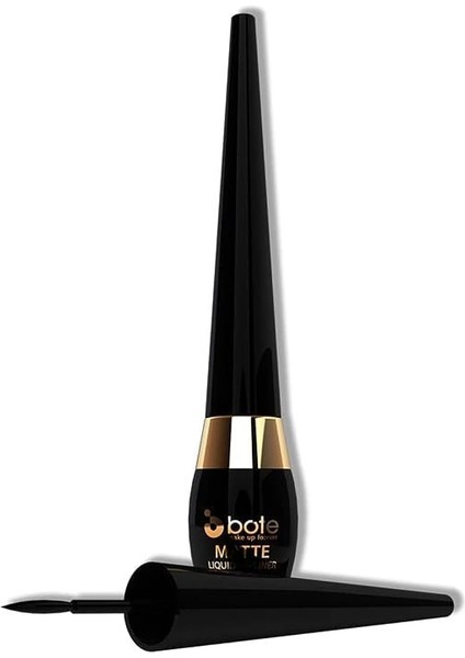 Bote Makeup Dipliner Matte