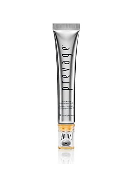 Elizabeth Arden Prevage Anti-Aging Eye Serum 2.0, 20ML modelleri