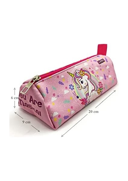 Kutusu Desenli Üçgen Vegan Deri fiyatları