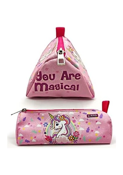 Kutusu Desenli Üçgen Vegan Deri modelleri