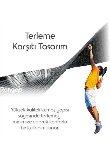 ile Uyumlu Mi Band 10/9/8 Için Hook Loop Kumaş Kordon Terletmeyen Nefes Alan Hafif Yapılı Cildi Tahriş Etmeyen Tasarımlı Yumuşak ve Rahat Mi Band 10 Kordonu modelleri