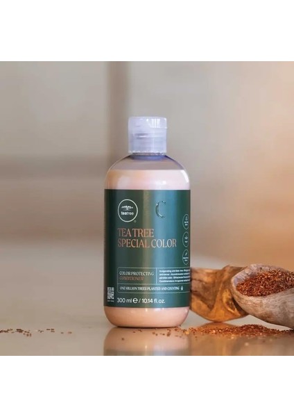 Paul Mitchell Tea Tree Special Color Saç Kremi 300 ml