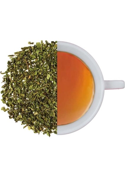 Beta Melisa Çayı - Lemon Balm 50GR - B.532 fiyatları