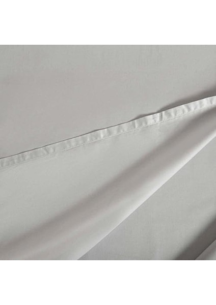 Düz Çarşaf 240X260 cm modelleri