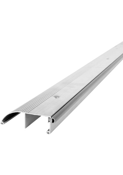 Esnek Kapı Eşik Tampon - Md Yapı Ürünleri 08631