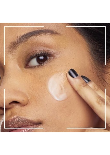 L'oréal Parıs Prime Lab Matte Setter Matlaştırıcı Makyaj Bazı