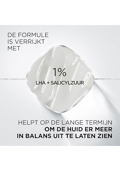 L'oréal Parıs Prime Lab Matte Setter Matlaştırıcı Makyaj Bazı fiyatları