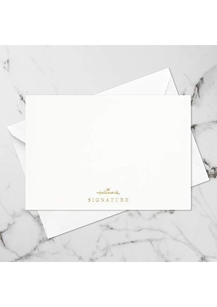 Signature Wonder Pop Up Baby Kartı (Kırışık Işıltılı) fiyatları