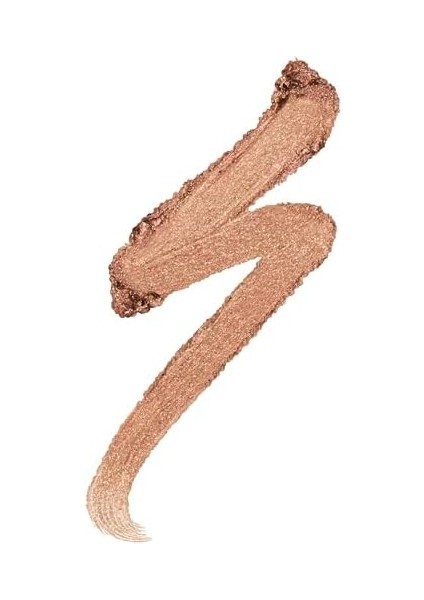 Maybelline Color Tattoo 24H Eye Stix - Authentic