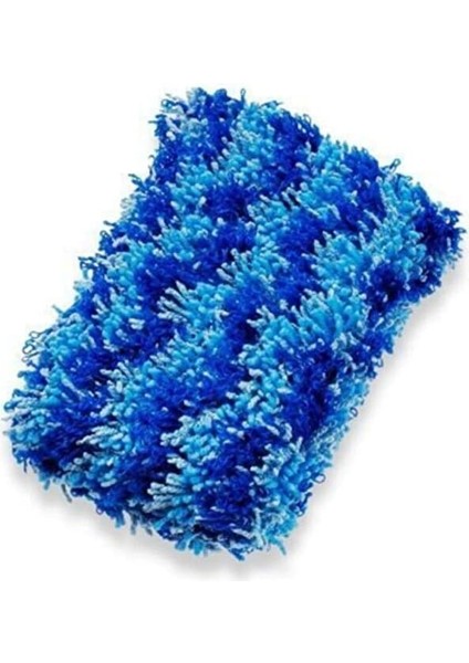 Premium Bulaşık Süngeri