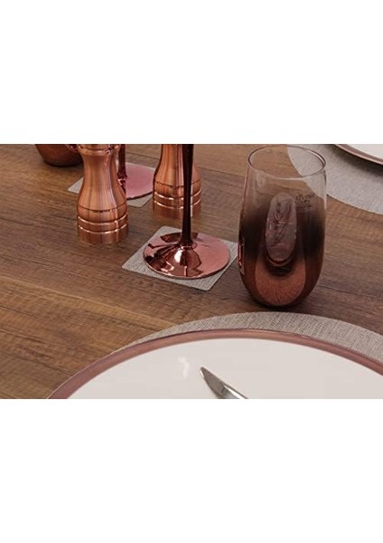 Oval Ps Kesim Servis 2 Adet 35X45 cm modelleri