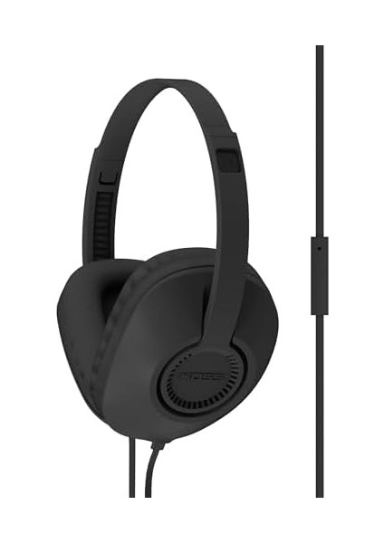 Koss UR23IK fiyatları