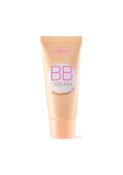 Callista Bb Cream 150 Doğal Kapatıcı Spf 15 Bb Krem modelleri