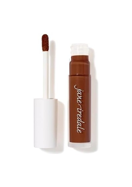 Jane Iredale Purematch Likit Kapatıcı